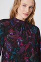 Medicine bluza negru RW24.BDD090