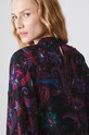 Medicine bluza RW24.BDD090 negru