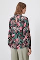 Odzież Medicine bluzka RW24.BDD090 multicolor