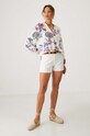 Bluza Medicine RW24.BDD202 bež RW24
