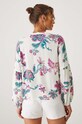 Odjeća Bluza Medicine RW24.BDD202 bež