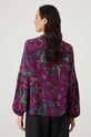 Îmbrăcăminte Medicine bluza RW24.BDD202 violet