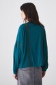 Odjeća Bluza Medicine RW24.BDD401 zelena