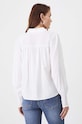 Îmbrăcăminte Medicine bluza RW24.BDD402 alb