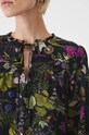 Medicine bluza RW24.BDD702 negru