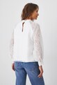 Îmbrăcăminte Medicine bluza RW24.BDDA01 alb