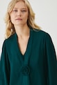 Medicine bluza RW24.BDDB02 verde