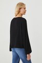 Medicine bluza negru RW24.BDDB50