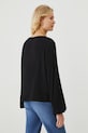 Medicine bluza negru RW24.BDDB50