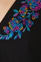 Medicine bluza RW24.BDDB50