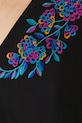 Medicine bluza RW24.BDDB50