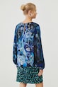 Medicine bluza bleumarin RW24.BDDB53