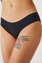 Figi damskie hipsters w kwiaty (3-pack) kolor multicolor multicolor RW24.BID301