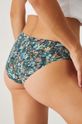 Medicine figi 3-pack RW24.BID309