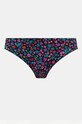 Kalhotky dámské hipsters, se vzorem RW24.BID700 vícebarevná RW24