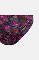 Kalhotky dámské hipsters, se vzorem RW24.BID700 vícebarevná