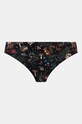 Figi damskie briefs wzorzyste (3-pack) kolor multicolor RW24.BID705 multicolor RW24