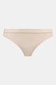 Figi damskie briefs wzorzyste (3-pack) kolor multicolor RW24.BID906 multicolor RW24