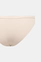 Figi damskie briefs wzorzyste (3-pack) kolor multicolor RW24.BID906 multicolor
