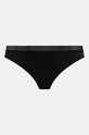 Figi damskie briefs wzorzyste (3-pack) kolor multicolor RW24.BID908 multicolor RW24