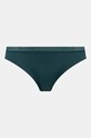 Odzież Figi damskie briefs wzorzyste (3-pack) kolor multicolor RW24.BID908 multicolor