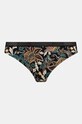 Figi damskie briefs wzorzyste (3-pack) kolor multicolor multicolor RW24.BID908