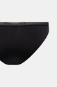 Figi damskie briefs wzorzyste (3-pack) kolor multicolor RW24.BID908 multicolor