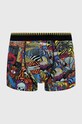 Одяг Боксери Medicine 2-pack RW24.BIM101 барвистий