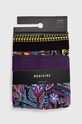 Боксери Medicine 2-pack RW24.BIM101