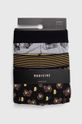 Medicine boxeri 2-pack RW24.BIM103