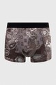 Одяг Боксери Medicine 2-pack RW24.BIM300 барвистий