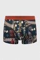 Боксери Medicine 2-pack RW24.BIM302 барвистий RW24