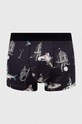 Одяг Боксери Medicine 2-pack RW24.BIM302 барвистий