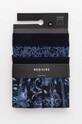 Μποξεράκια Medicine 2-pack RW24.BIM503