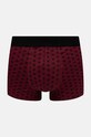 Одяг Боксери Medicine 2-pack RW24.BIM505 барвистий