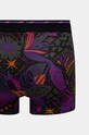 Medicine boxeri 2-pack multicolor RW24.BIM704