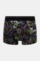 Abbigliamento Medicine boxer pacco da 2 RW24.BIM708 multicolore