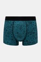 Одяг Боксери Medicine 2-pack RW24.BIM709 барвистий