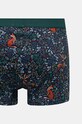 Бавовняні боксери Medicine 3-pack RW24.BIM905