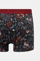 Бавовняні боксери Medicine 3-pack RW24.BIM905