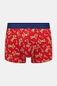 Medicine boxeri de bumbac 2-pack RW24.BIM951 multicolor RW24