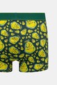 Бавовняні боксери Medicine 2-pack RW24.BIM953 барвистий
