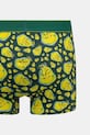 Бавовняні боксери Medicine 2-pack RW24.BIM953 барвистий
