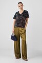 Medicine bluza RW24.BKDA02 multicolor RW24