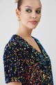 Medicine bluza multicolor RW24.BKDA02