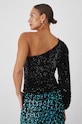 Îmbrăcăminte Medicine bluza RW24.BKDA05 negru