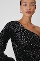 Medicine bluza RW24.BKDA05 negru