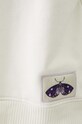 Medicine bluza RW24.BLD011
