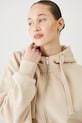 Medicine bluza bej RW24.BLD020