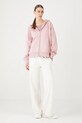 Medicine bluza RW24.BLD020 roz RW24